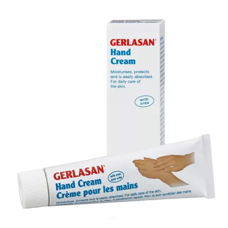 GEHWOL Крем для рук Герлазан / GERLASAN 75 мл - 1
