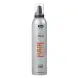 LISAP MILANO Мусс нормальной фиксации для укладки волос / Hair Mousse Brushing HIGH TECH 300 мл, фото 1