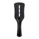 TANGLE TEEZER Расческа для укладки феном / Easy Dry & Go Jet Black, фото 4