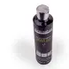 ABRIL ET NATURE Шампунь для жирной кожи головы и волос / Bain Shampoo Greasy Hair 250 мл, фото 4
