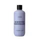 LIMBA COSMETICS Кондиционер уплотняющий / Limba Cosmetics Bodifying conditioner 300 мл, фото 1