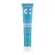 CURASEPT Паста зубная, ледяная мята / CURASEPT DAYCARE BOOSTER Frozen Mint 75 мл, фото 1