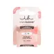 INVISIBOBBLE Резинка-браслет для волос, в картоне / invisibobble SLIM Pink Monocle, фото 2