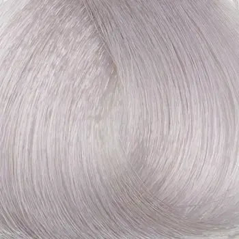 10.82 крем-краска, очень светлый блондин перламутрово-пепельный / KERALEX hair color Very Light Blonde Pearl Ash 100 мл