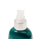 ALFAPARF MILANO Флюид для поврежденных волос / SDL R ANTI-BREAKAGE DAILY FLUID 125 мл, фото 2