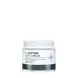LEBELAGE Крем антивозрастной омолаживающий для лица с пептидами / Lebelage Dr.Peptide Cure Cream 70 мл, фото 1