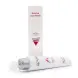 ARAVIA Professional Паста-эксфолиант для лица с энзимами 100 мл, фото 3