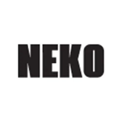 NEKO