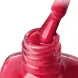 IQ BEAUTY 134 лак для ногтей укрепляющий с биокерамикой / Nail Polish PROLAC+bioceramics 12,5 мл, фото 5