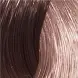 TEFIA 7.17 Гель-краска для волос тон в тон, блондин пепельно-фиолетовый / TONE ON TONE HAIR COLORING GEL 60 мл, фото 1