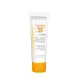 BIODERMA Эмульсия матирующая для лица фотодерм / AKN SPF 30 40 мл, фото 1