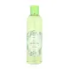VIVIAN GRAY Гель для душа, зеленый чай / Shower Gel Green Tea 250 мл, фото 1