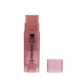 HOLLY POLLY Бальзам оттеночный для губ, нюдово-розовый / OH MY HOT! Rose Nude 4,9 гр, фото 2