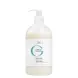 GIGI Мыло жидкое для лица / Facial Soap LIPACID 500 мл, фото 1