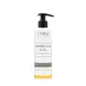ETERNO PROFESSIONAL Бальзам для всех типов волос / Everyday care BALM 250 мл, фото 1