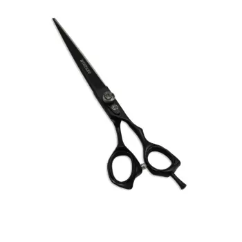 Ножницы прямые Mustang Professional NP011 6,0 дюйм