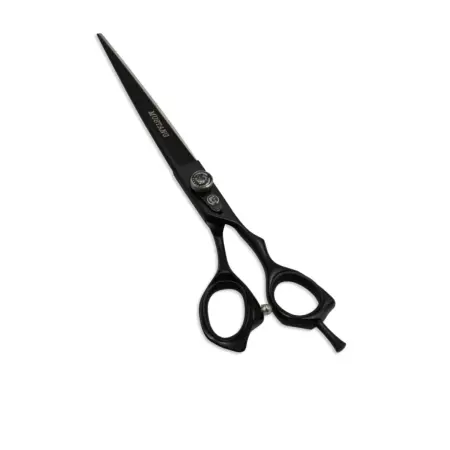 MUSTANG PROFESSIONAL (США) Ножницы прямые Mustang Professional NP011 6,0 дюйм - 1