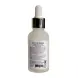 MATSESTA Сыворотка с активным пептидным комплексом / Matsesta Active Serum 30 мл, фото 2