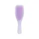 TANGLE TEEZER Расческа для волос / The Ultimate (Wet) Detangler Fine & Fragile Hypnotic Heather, фото 2