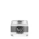LEBELAGE Крем ампульный для лица с муцином чёрной улитки / Lebelage Ampule Cream Black Snail 70 мл, фото 1