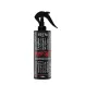 HAIR SEKTA Концентрат для волос, красный / CONCENTRATE 200 мл, фото 1