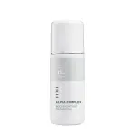 Гель для душа с фруктовыми экстрактами / Alpha Complex Body Treatment Shower Gel 250 мл