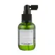 LISAP MILANO Лосьон себорегулирующий / Keraplant Nature Sebum-Regulating Lotion 150 мл, фото 2