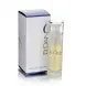 ELDAN cosmetics Сыворотка / Premium cellular shock 30 мл, фото 4