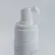 AXIONE LABORATORY Мусс-тоник очищающий для лица / HYALURON PRO 150 мл, фото 4