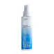 ICON SKIN Эмульсия энзимная для умывания / Re: Program Cleansing Emulsion Pure Sonic 150 мл, фото 4