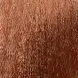 EPICA PROFESSIONAL 7.34 крем-краска для волос, русый золотисто-медный / Colorshade 100 мл, фото 1