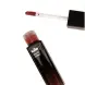 KIMS Блеск для губ / Kims Glow-Fit Lip Gloss Rosy Wood 5 гр, фото 5