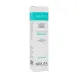 ARAVIA Professional Маска-SOS мультиактивная для кожи лица и бикини с каолином и хлорофилловой пастой / Multiactive SOS-Mask 100 мл, фото 3