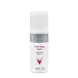 ARAVIA Professional Тонер-лифтинг цветочный / Flower Lifting-Toner 150 мл, фото 1