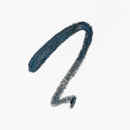 PROVOC Подводка гелевая в карандаше для глаз, 67 темно-сапфировый шиммер / Gel Eye Liner Magnetic - 2