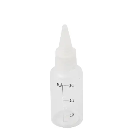 HAIRWAY Щипцы-выпрямители Hairway Daily Care с функцией пара 25x110 мм 51W - 5