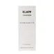 KLAPP Гель очищающий для лица / CLEAN & ACTIVE 250 мл, фото 2