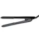 MARK SHMIDT Щипцы-выпрямители для волос Mark Shmidt 309 TITANIUM, L92,3?W26 мм, t=160?-240?, 50 Вт, фото 2