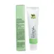 LEBELAGE Крем увлажняющий для лица с экстрактом Алоэ / Lebelage Solution Aloe Soothing Cream, 50 мл, фото 3