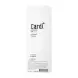 RUNAIL Салфетки для депиляции 7*20 см / Cardi 100 шт, фото 1