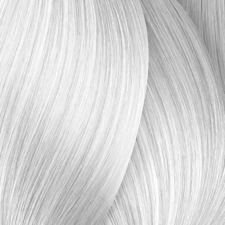 L OREAL PROFESSIONNEL Clear краска для волос без аммиака / LP INOA 60 гр - 1