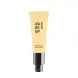 MAKE UP FACTORY База под макияж с гиалуроновой кислотой и глицерином / UV Protection SPF50 20 мл, фото 2