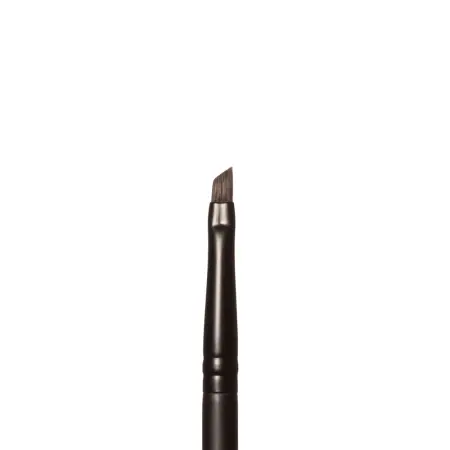 BEAUTYDRUGS Кисть для оформления бровей / Makeup Brush 24 Two Heads Brush 1 шт - 2