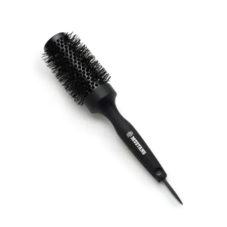 MUSTANG PROFESSIONAL (США) Брашинг Mustang Professional MBS02 Чёрный 43 мм - 1