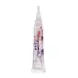 SOLOMEYA Масло для кутикулы и ногтей с цветами Весенний букет / Cuticle and Nail oil with flowers Spring bouquet 10 мл, фото 2