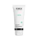 GIGI Крем увлажняющий для жирной и проблемной кожи / Moisturizer LIPACID 100 мл, фото 1