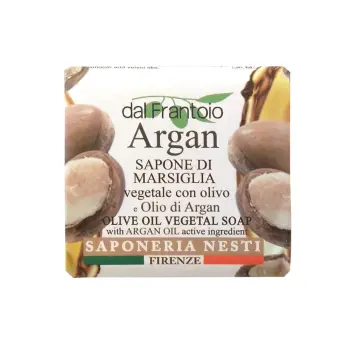 Мыло Арган / Argan 100 гр