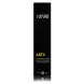 NIRVEL PROFESSIONAL 8-07 краска для волос, светлый русый теплый / ArtX 60 мл, фото 3