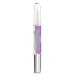 SOLOMEYA Сыворотка для роста и укрепления ногтей в карандаше / Nail Growth and Strength Serum pen 2 мл, фото 1