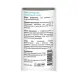 ГЕЛЬТЕК Тоник для жирной и проблемной кожи / Anti-acne 200 гр, фото 4